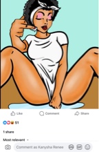 Guest_llxRenee