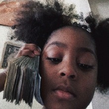Guest_MayyVitoria