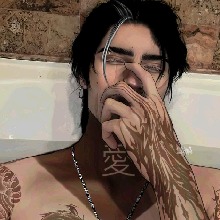 Coesilva2