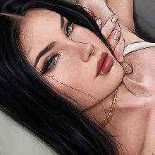 Guest_Coesilva2