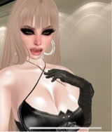 Guest_Jess282956
