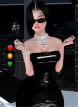 Guest_estel62543