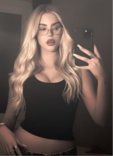 Guest_Nytax