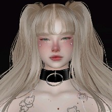 shopMiyo