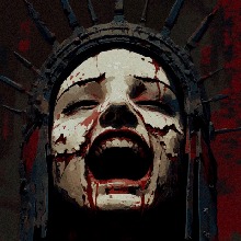 Guest_BlooBirdie
