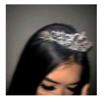 Guest_Queen625065