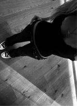 Guest_xoxoleaa777