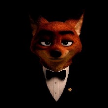 Guest_XAVIER866873
