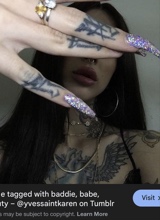 Guest_itsxxelena