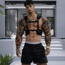 Nextty13