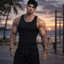 Pureheartnext