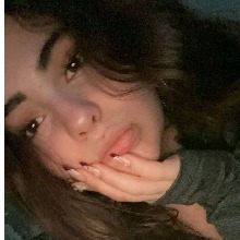Guest_Kailebeonyourmind