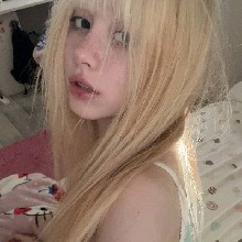 Guest_EvlynHolt