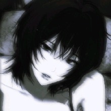 Guest_XxKiaraxX9