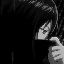 avatar resmi