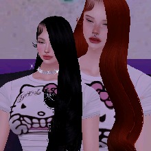 Guest_Mayarsv1