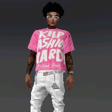Guest_Bigdaddy411162