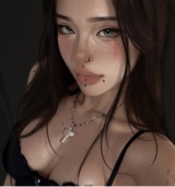 Guest_thedolly
