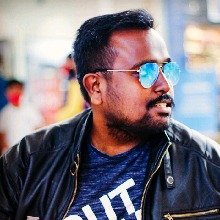 Guest_NikhilDinde