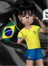 Guest_RihannaaaSouza02