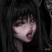 Guest_Papy39