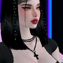 Guest_Meizyn30