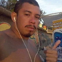 Guest_joao6938