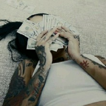 Guest_dafemss