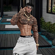 Guest_oRenegadoBr