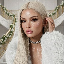 JessyLeblanc