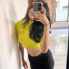 Guest_Shraddhaa