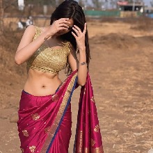 Guest_Shraddhaa