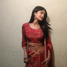 Guest_Shraddhaa