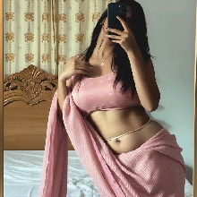 Guest_Shraddhaa