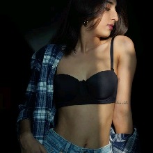Guest_Shraddhaa