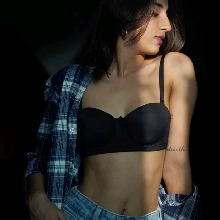 Guest_Shraddhaa