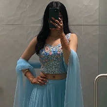 Guest_Shraddhaa
