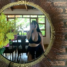 Guest_Shraddhaa