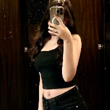 Guest_Shraddhaa