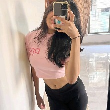 Guest_Shraddhaa
