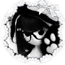 Guest_redfulvousf78e