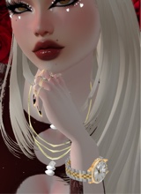 Guest_denii5