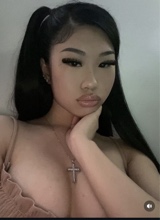 Guest_BIGMAMA590893