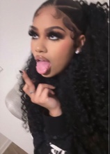 Guest_hqter