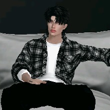 Guest_Alexfire7