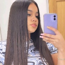 Guest_Camila12382642