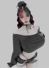 Mirare