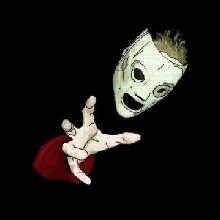 Guest_Skarman1