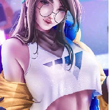 Guest_subbyrosie