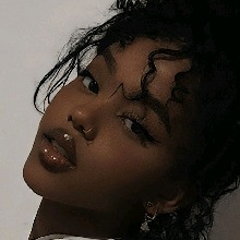 Guest_Tiana847445